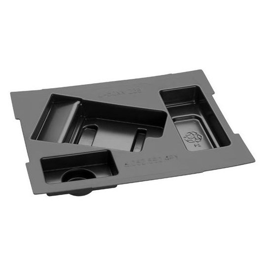 Bosch 2608438047 Sisusta