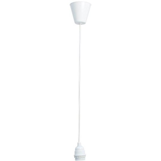 Nordlux 100001 Riippuripustin