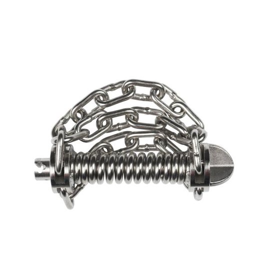 Milwaukee 48532837 Ketjuhakkuri 16-20 mm kaapelit 100 mm