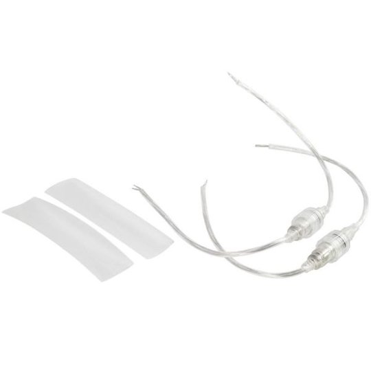 Hide-a-Lite 7501401 Asennussarja IP67 yhdelle värille