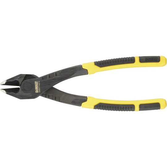 Dewalt DWHT0-74274 Sivuleikkuri