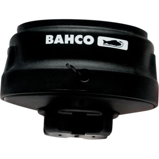 Bahco BCL121WH2 Trimmeripää lankaleikkuripää malliin BCL121