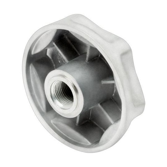 Bahco BCL121WH1S Ruuvi malliin BCL121WH1