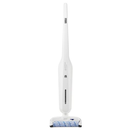 Nilfisk Combi Washer Pölynimuri