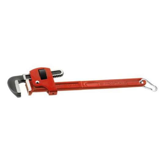 Facom Steel Stilson Putkipihdit SLS-kiinnityksellä 30 mm