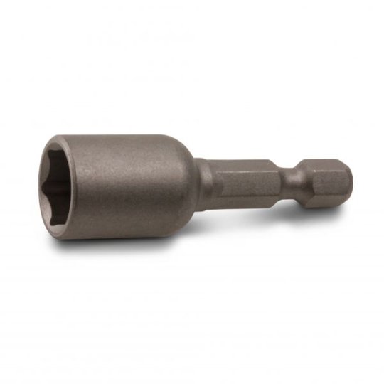 Heco 9601301 Magneettihylsy 8 x 42 mm