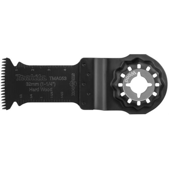Makita B-64870 Sahanterä