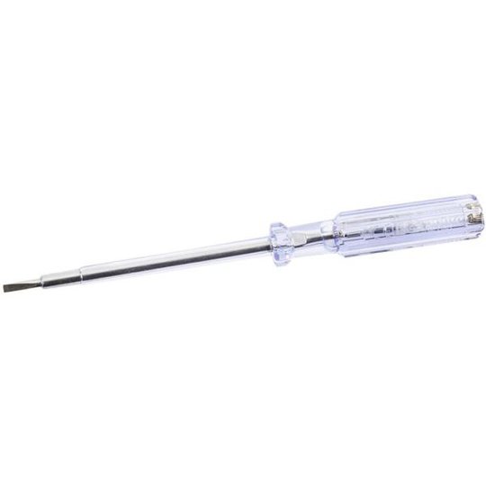 Gelia 6875-304A Testiruuvitaltta 220-250V
