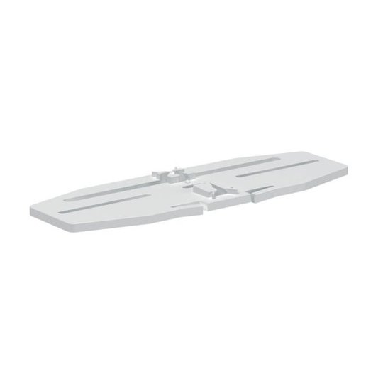 Schneider Electric INS12905 Liitoskappale kanavan syvyys: 63 mm