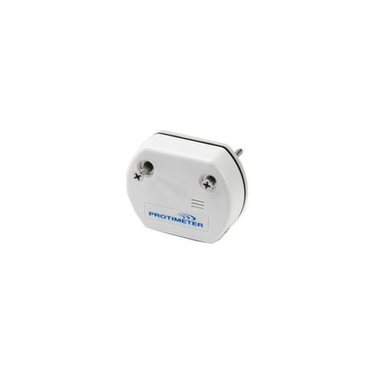 Protimeter BLE Kosteusloki Bluetooth