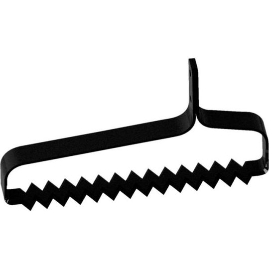 Bahco BCL141B22 Terä haran terä, 220 mm