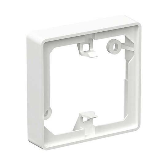 Schneider Electric 5912010 Korotuskehys 80 x 85 x 23 mm