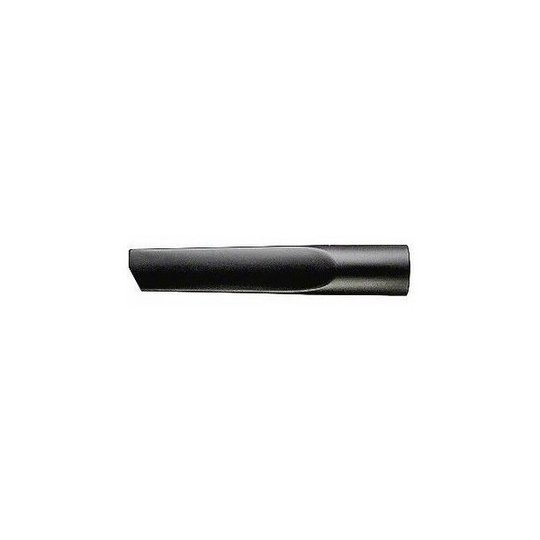 Bosch 2607000165 Saumasuulake