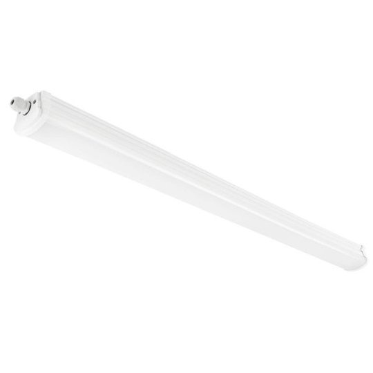 Nordlux OAKLAND 47746101 LED-valaisin keittiöihin, IP65, 4000K 43W