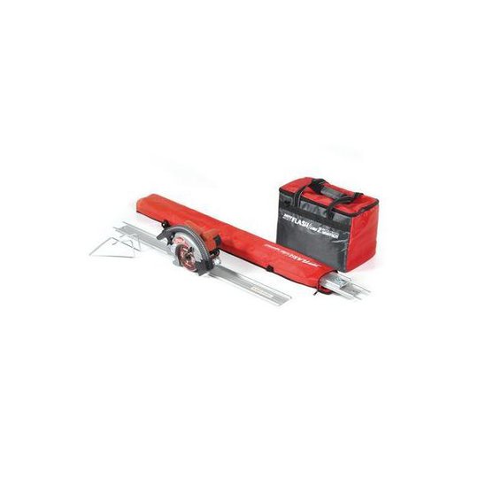 TEBO Montolit Moto Flashline MFL2 Upotussaha 3400 mm, 1600 W