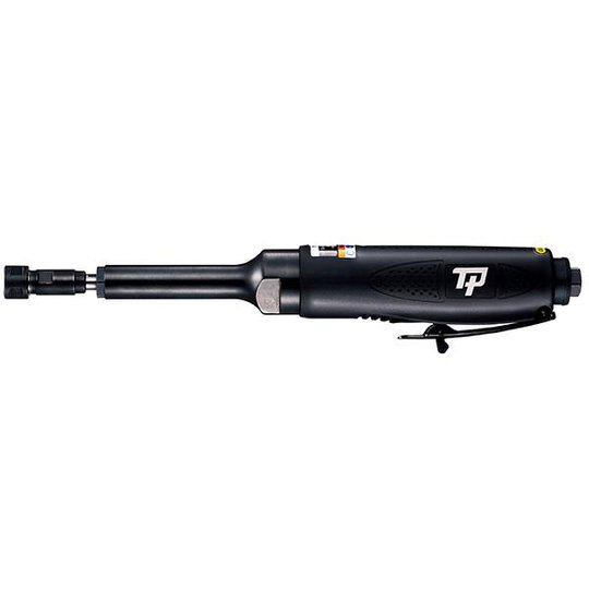 Tranmax TPT-654F Turbohiomakone
