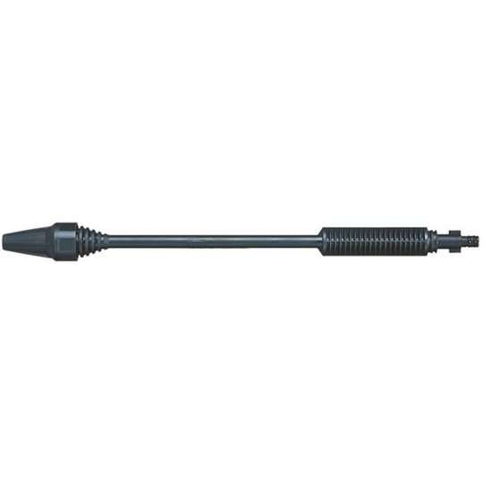 Makita 197824-4 Painepesurit rotojet