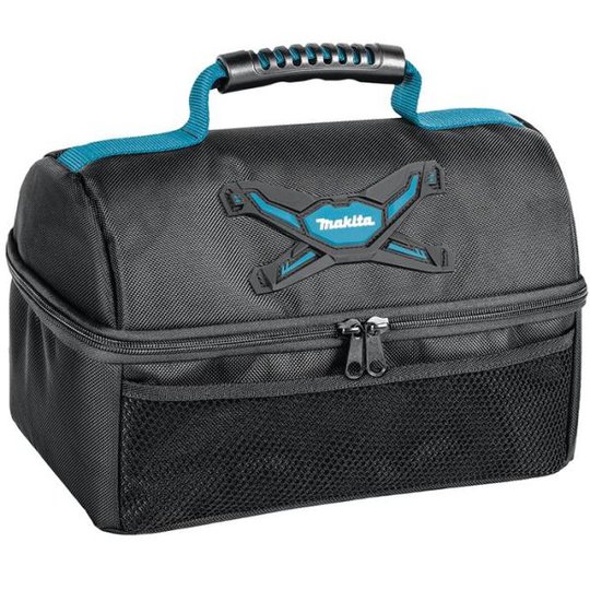 Makita E-05614 Lounaslaukku 7,5 L