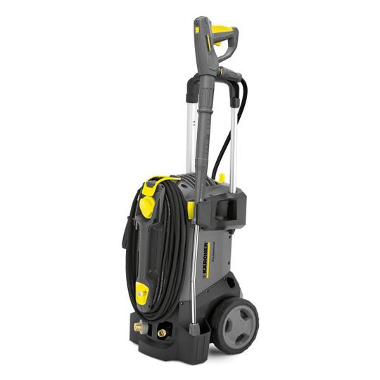 Kärcher HD 5/15 C Plus Painepesuri