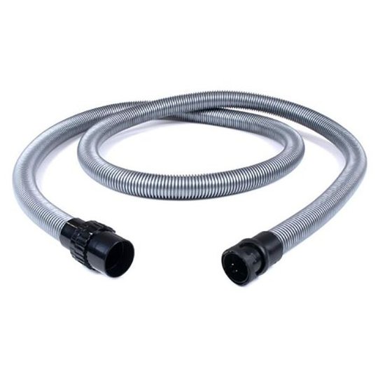 Nilfisk 46948 Imuletku Ø36 mm, 3 m