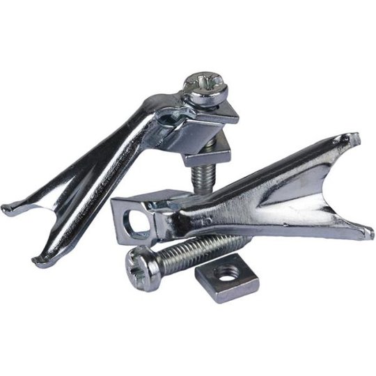 Schneider Electric 4013706162 Kourapakkaus himmentimille