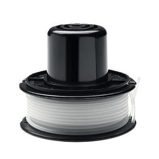 Black & Decker A6226-XJ Leikkuusiima