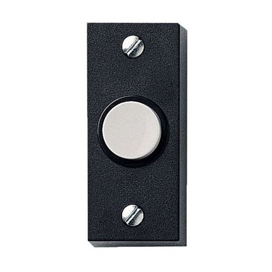 Honeywell Home Dimex D824 Ovikellopainike