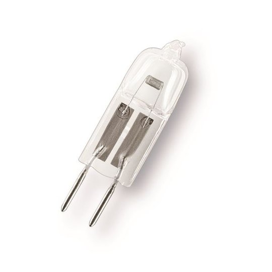 Osram 64408 Halogeenilamppu uuniin