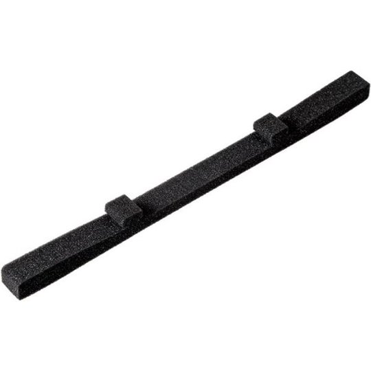 Sundström R06-0610 Päänauhaston tiiviste SR 570 varten