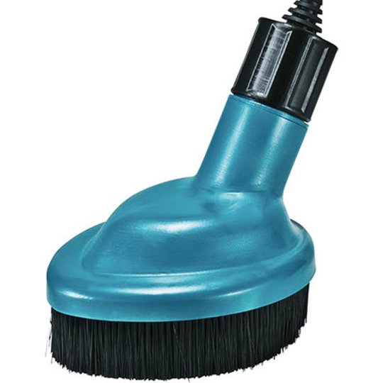 Makita 197864-2 Pesuharja