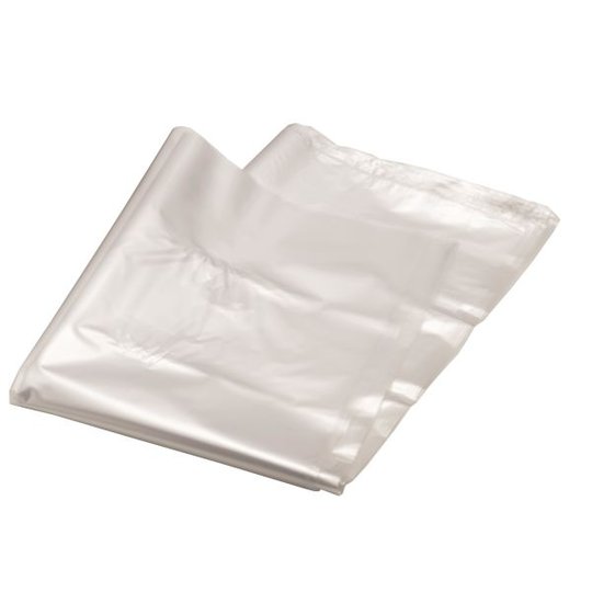 Nilfisk 30082 Roskapussi suodatinelementeille, 10-pakkaus