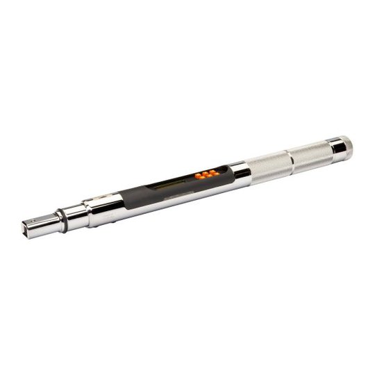 Bahco TAW14340 Momenttiavain 17-340 Nm