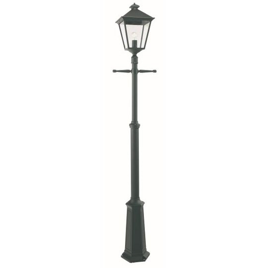 Norlys London Big Pylväslyhty 100 W