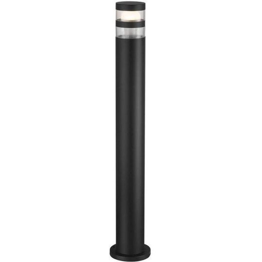 Nordlux BIRK 45518003 Tolppa E27