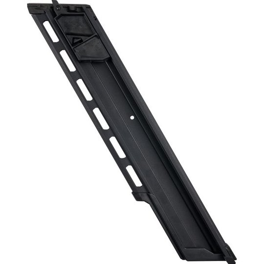 Milwaukee 4932471605 Naulamakasiini M18 FFN