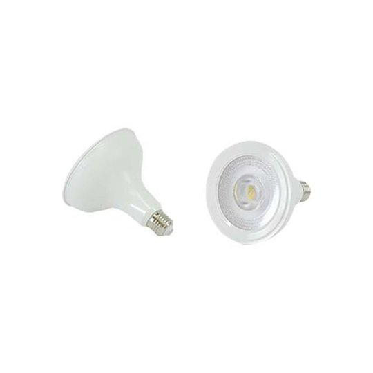 Nelson Garden 5575 LED-kasvivalaisin 18 W, E27