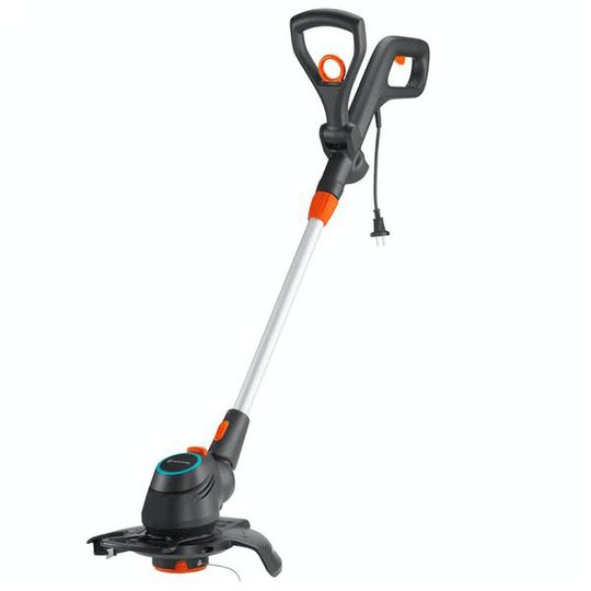 Gardena ComfortCut 550/28 Ruohotrimmeri