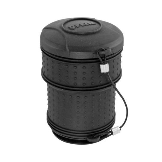 Flir 322019612 QD100 (100mm) Lämpökameraobjektiivi
