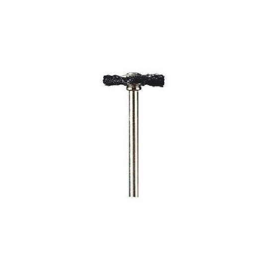 Dremel 26150403JA Jouhiharja 403 – työskentelyläpimitta 19,0mm