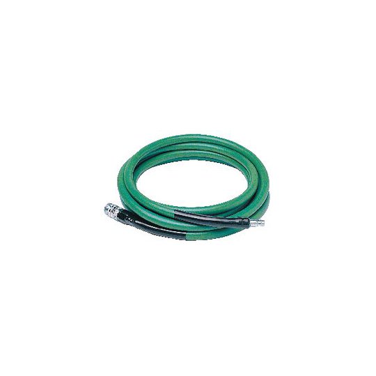 Sundström SR 358 Paineilmaletku 5 m
