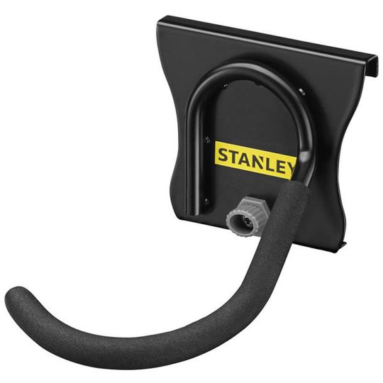 STANLEY STST82616-1 Pyöräkoukku Pysty