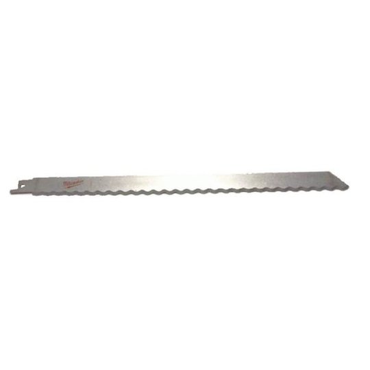 Milwaukee 48001084 Puukkosahanterä