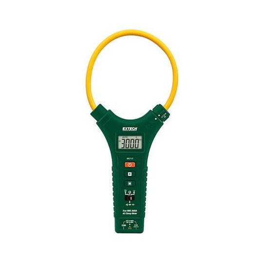 Extech MA3110 Lenkkivirtapihtimittari