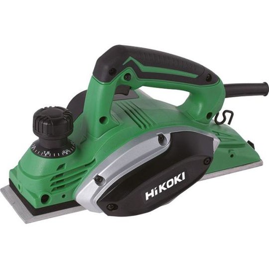 HiKOKI P20SF Höylä 620 W