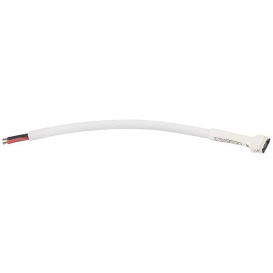 Hide-a-Lite RXM Liitäntä IP20