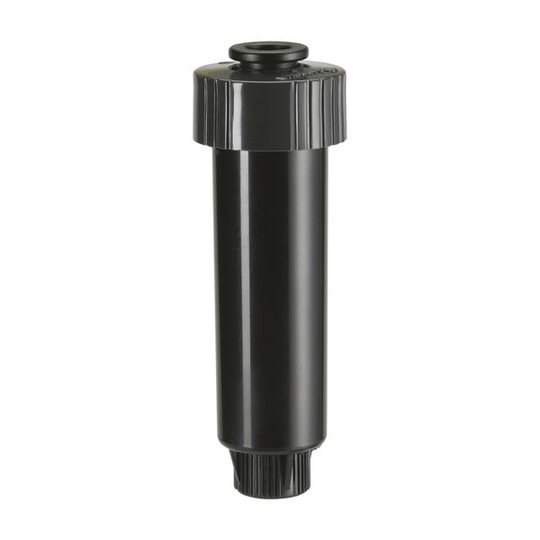Gardena 1552-29 Upposadetin pop-up, S-CS