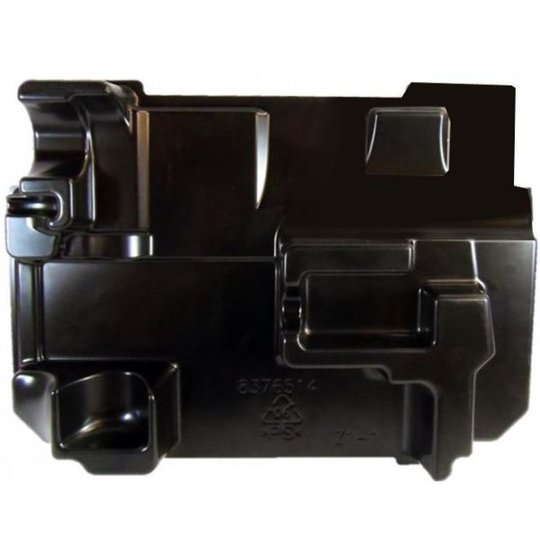 Makita 837651-4 Sisusta