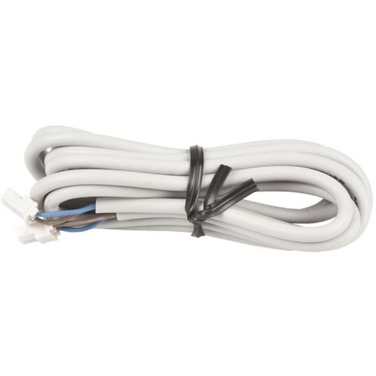 Hide-a-Lite 7984444 Synkronointikaapeli 1,5 m