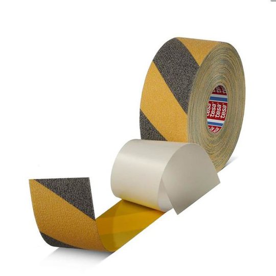 Tesa 60951 Liukuestoteippi