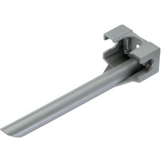 Gardena Micro-Drip-System Putkipidike 13 mm, 3 kpl